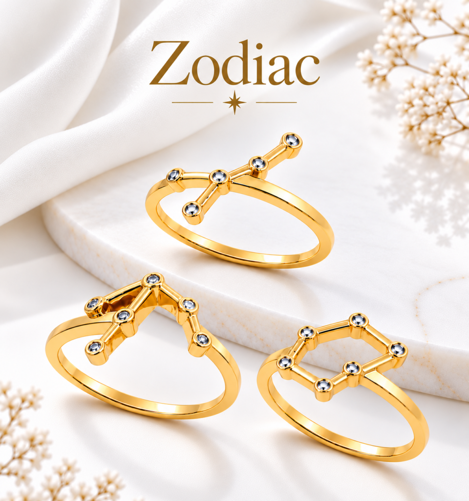 Zodiac